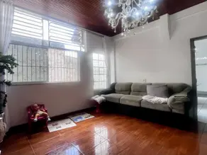 Apartamento Alto, Teresópolis - RJ — foto 2