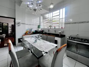 Imagem 2 - Apartamento em Alto, Teresópolis - RJ
