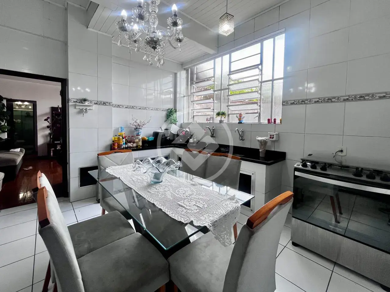 Imagem 2 - Apartamento em Alto, Teresópolis - RJ
