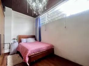 Imagem 4 - Apartamento em Alto, Teresópolis - RJ