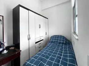 Imagem 5 - Apartamento em Alto, Teresópolis - RJ