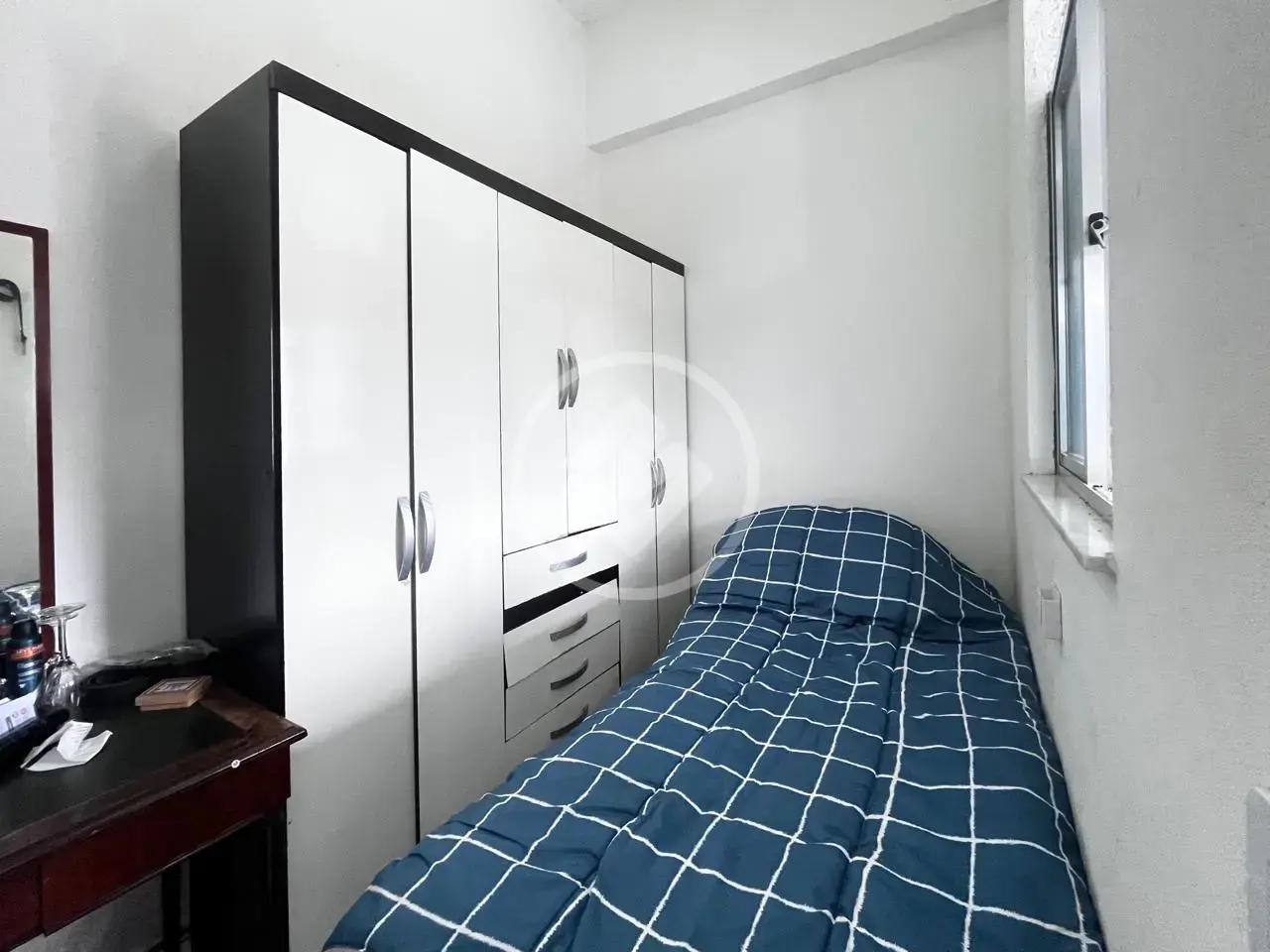 Imagem 5 - Apartamento em Alto, Teresópolis - RJ