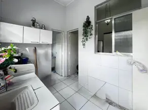 Imagem 6 - Apartamento em Alto, Teresópolis - RJ