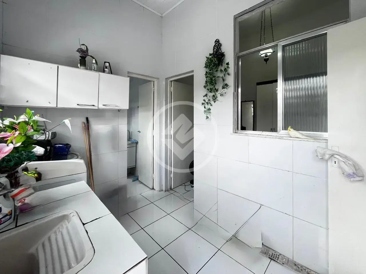 Imagem 6 - Apartamento em Alto, Teresópolis - RJ