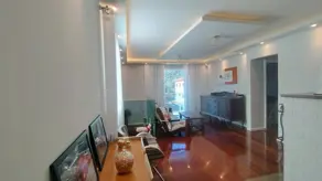 Imagem 3 - Casa em Pimenteiras, Teresópolis - RJ