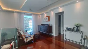 Imagem 4 - Casa em Pimenteiras, Teresópolis - RJ