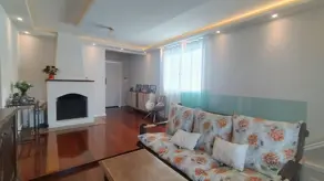 Imagem 6 - Casa em Pimenteiras, Teresópolis - RJ