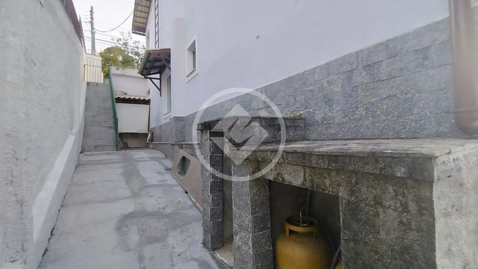 Image 54 - Casa em Pimenteiras, Teresópolis - RJ