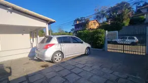 Imagem 2 - Casa em Pimenteiras, Teresópolis - RJ