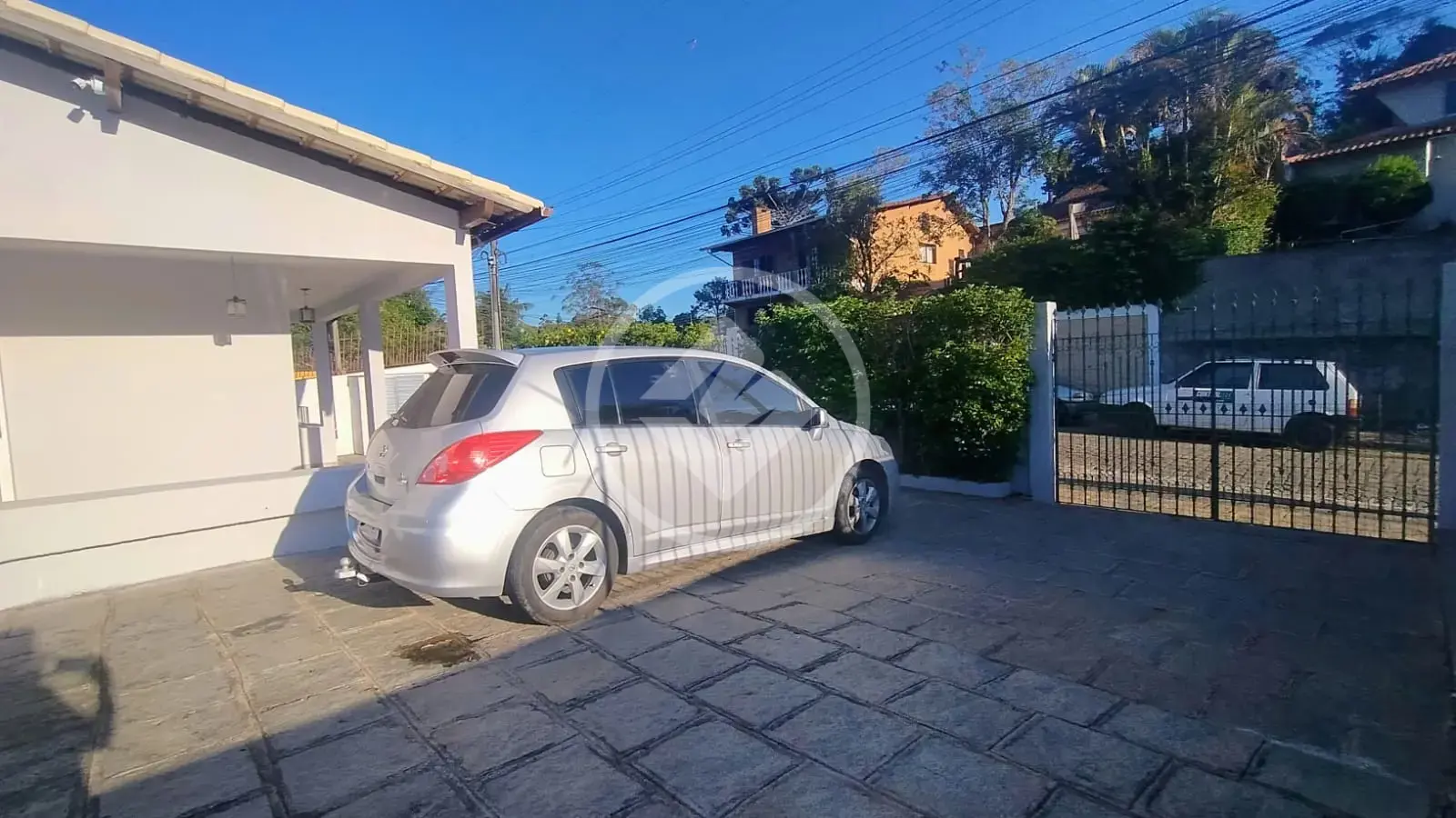 Imagem 2 - Casa em Pimenteiras, Teresópolis - RJ