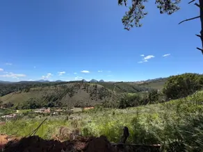 Imagem 6 - Terreno em Fazenda Suiça, Teresópolis - RJ