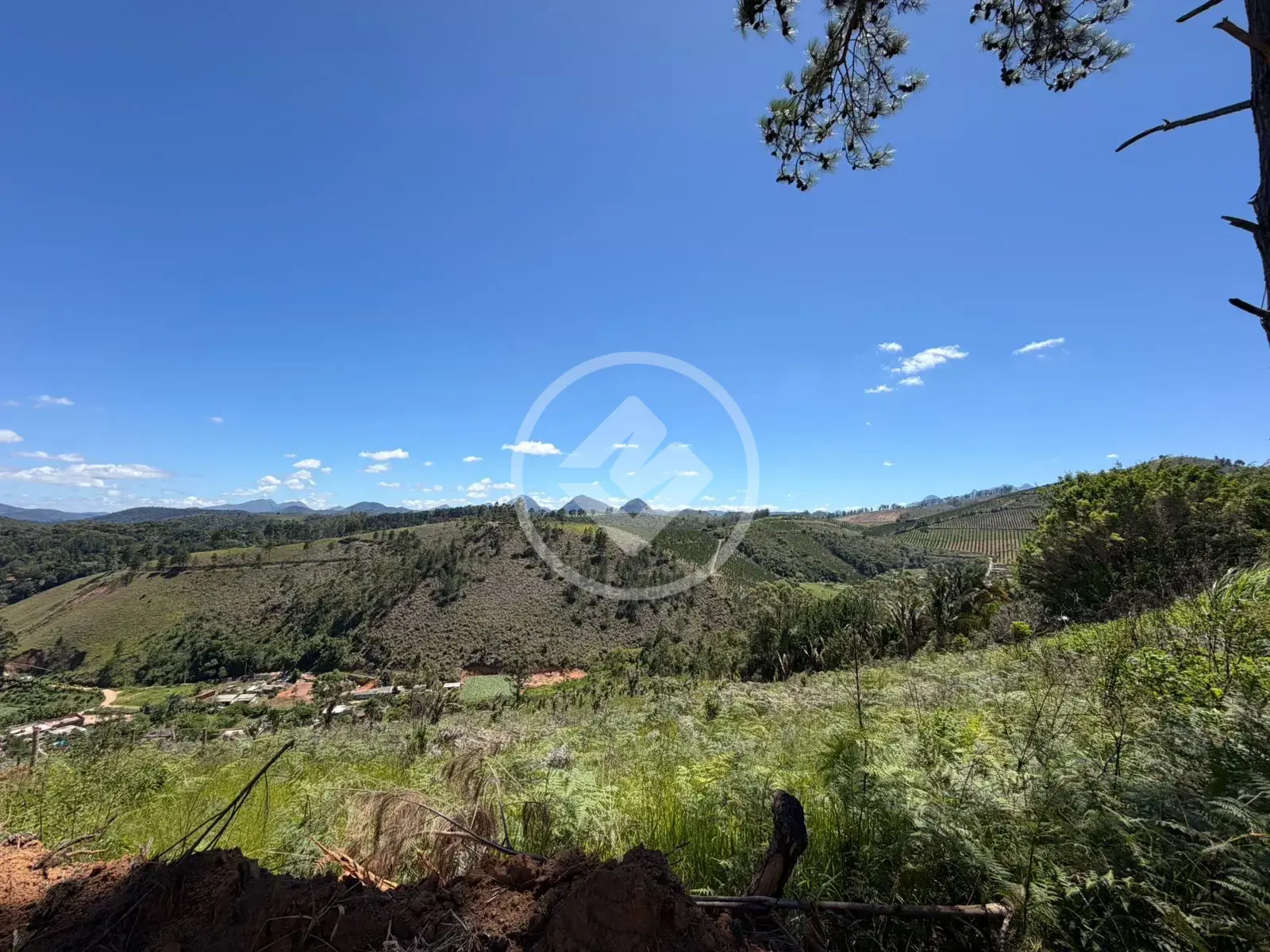Imagem 6 - Terreno em Fazenda Suiça, Teresópolis - RJ