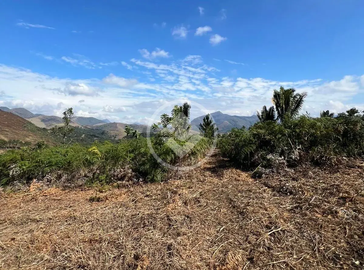 Imagem 1 - Terreno em Fazenda Suiça, Teresópolis - RJ