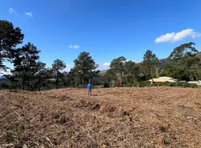 Imagem 4 - Terreno em Fazenda Suiça, Teresópolis - RJ