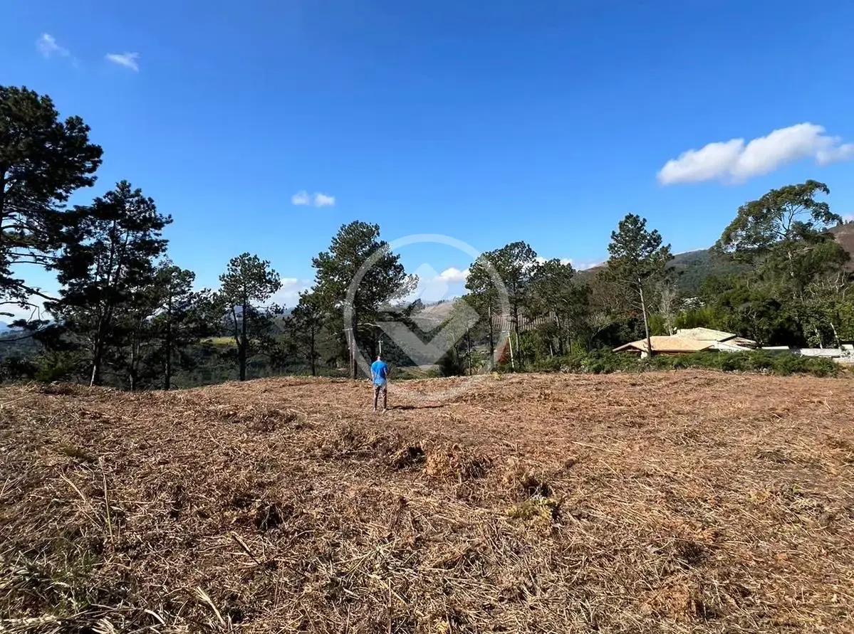 Imagem 4 - Terreno em Fazenda Suiça, Teresópolis - RJ