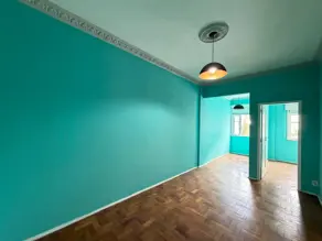Apartamento Agriões, Teresópolis - RJ — foto 2