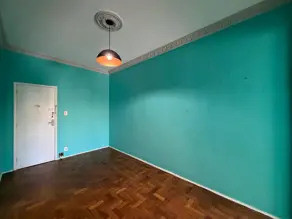 Imagem 2 - Apartamento em Agriões, Teresópolis - RJ