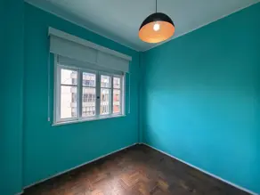 Imagem 6 - Apartamento em Agriões, Teresópolis - RJ
