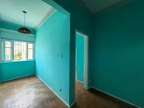 Imagem 4 - Apartamento em Agriões, Teresópolis - RJ