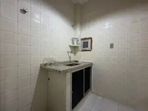 Imagem 5 - Apartamento em Agriões, Teresópolis - RJ