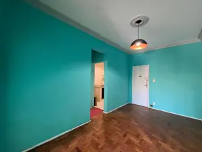 Imagem 3 - Apartamento em Agriões, Teresópolis - RJ