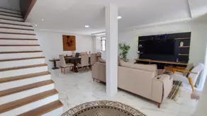 Casa Granja Guarani, Teresópolis - RJ — foto 2