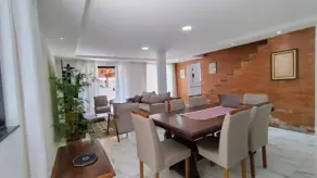 Imagem 2 - Casa em Granja Guarani, Teresópolis - RJ
