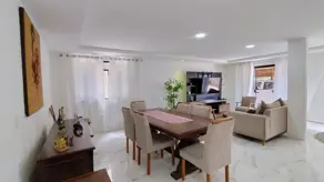 Imagem 3 - Casa em Granja Guarani, Teresópolis - RJ