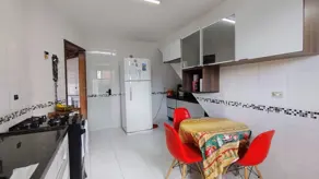 Imagem 5 - Casa em Granja Guarani, Teresópolis - RJ