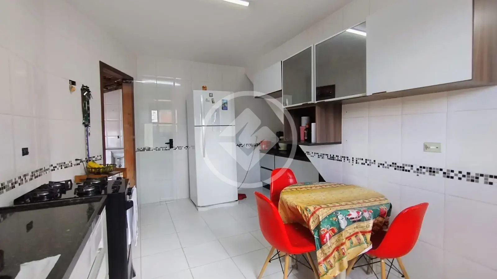 Imagem 5 - Casa em Granja Guarani, Teresópolis - RJ