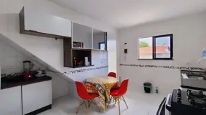 Imagem 6 - Casa em Granja Guarani, Teresópolis - RJ