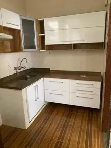 Imagem 2 - Apartamento em Tijuca, Teresópolis - RJ