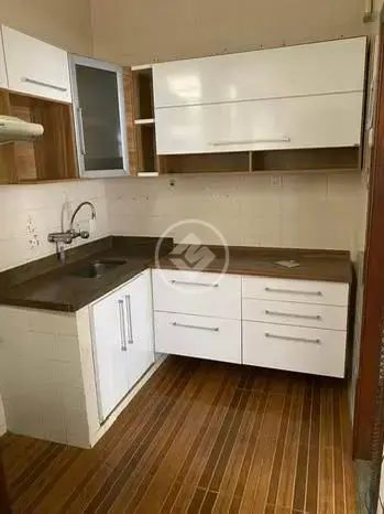 Imagem 2 - Apartamento em Tijuca, Teresópolis - RJ