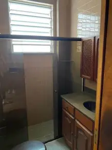 Imagem 3 - Apartamento em Tijuca, Teresópolis - RJ
