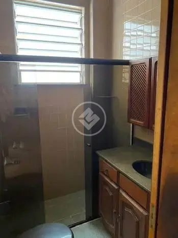 Imagem 3 - Apartamento em Tijuca, Teresópolis - RJ