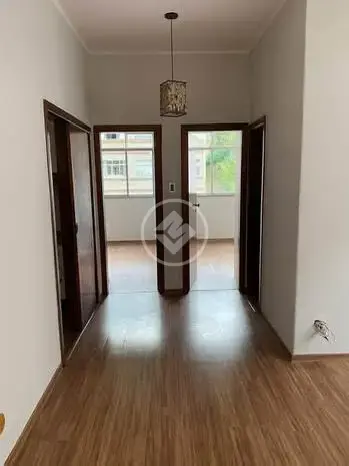 Imagem 1 - Apartamento em Tijuca, Teresópolis - RJ