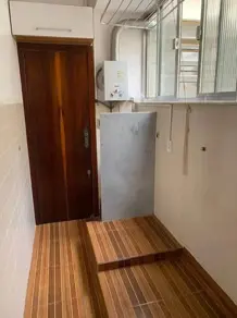 Imagem 5 - Apartamento em Tijuca, Teresópolis - RJ