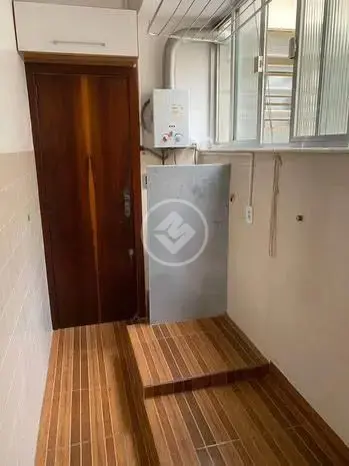 Imagem 5 - Apartamento em Tijuca, Teresópolis - RJ
