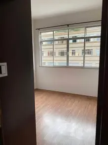 Imagem 4 - Apartamento em Tijuca, Teresópolis - RJ