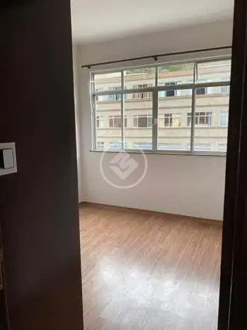Imagem 4 - Apartamento em Tijuca, Teresópolis - RJ