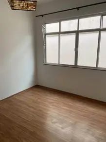 Imagem 6 - Apartamento em Tijuca, Teresópolis - RJ