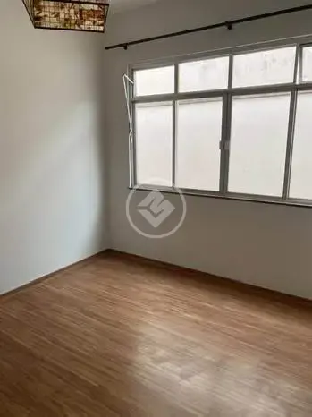Imagem 6 - Apartamento em Tijuca, Teresópolis - RJ