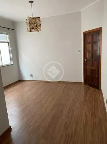 Imagem 1 - Apartamento em Tijuca, Teresópolis - RJ