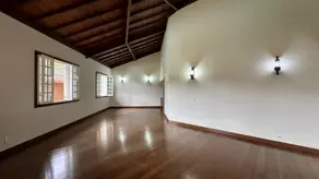 Imagem 3 - Casa Condomínio em Albuquerque, Teresópolis - RJ