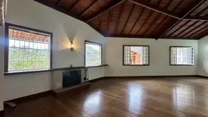 Imagem 2 - Casa Condomínio em Albuquerque, Teresópolis - RJ