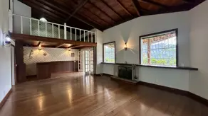 Imagem 4 - Casa Condomínio em Albuquerque, Teresópolis - RJ