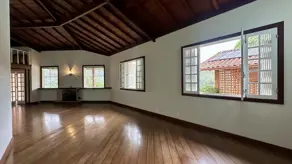 Imagem 5 - Casa Condomínio em Albuquerque, Teresópolis - RJ