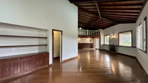 Imagem 6 - Casa Condomínio em Albuquerque, Teresópolis - RJ