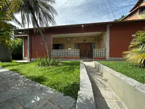 Casa Alto, Teresópolis - RJ — foto 1
