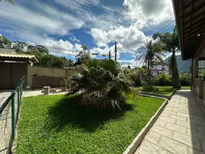 Casa Alto, Teresópolis - RJ — foto 2